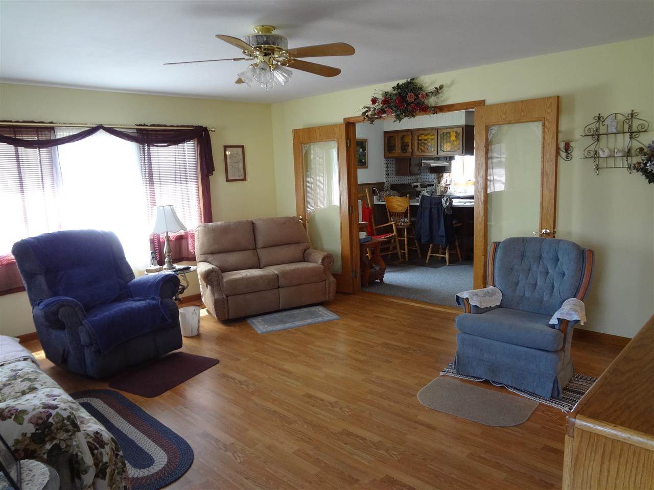 3823 N State Road 25, Rochester, IN 46975 photo 6