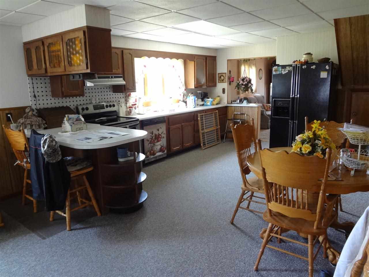 3823 N State Road 25, Rochester, IN 46975 photo 5