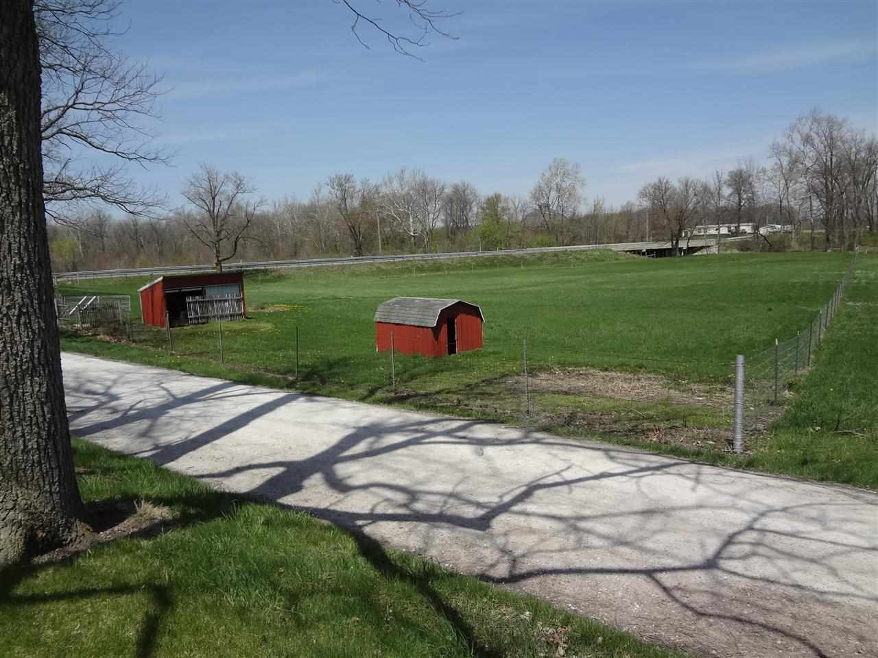 3823 N State Road 25, Rochester, IN 46975 photo 4