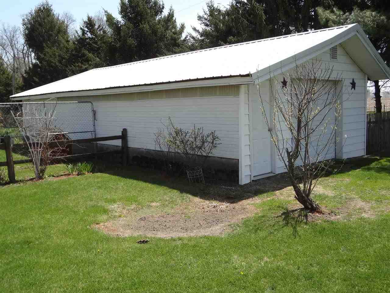 3823 N State Road 25, Rochester, IN 46975 photo 16