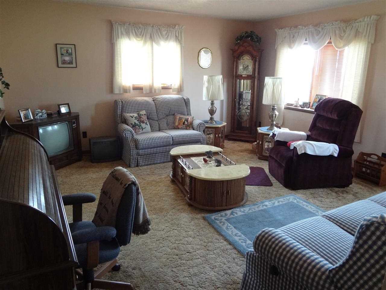 3823 N State Road 25, Rochester, IN 46975 photo 7