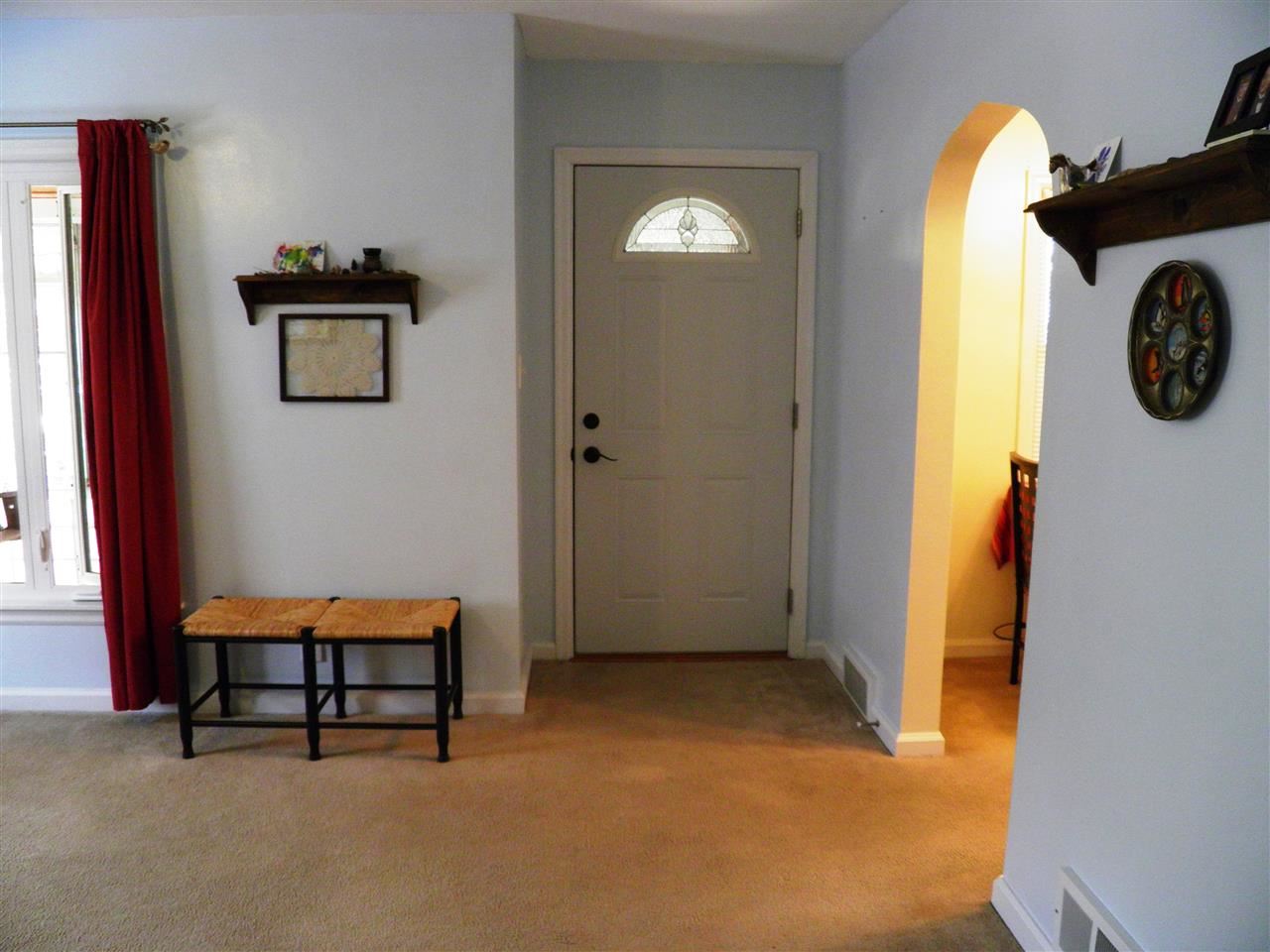 1021 N Spring St, Evansville, IN 47711 photo 12