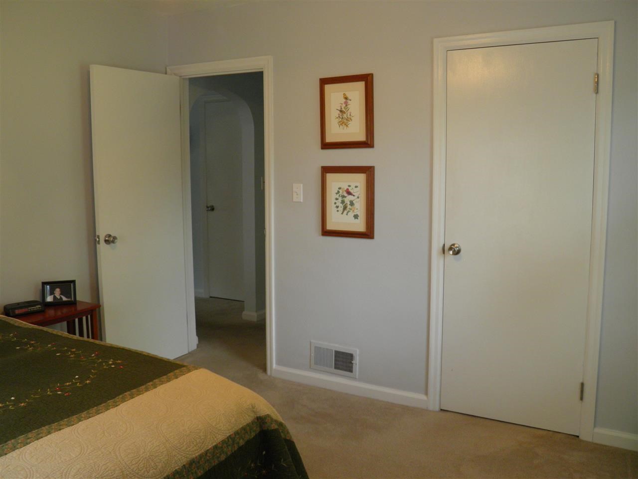 1021 N Spring St, Evansville, IN 47711 photo 19