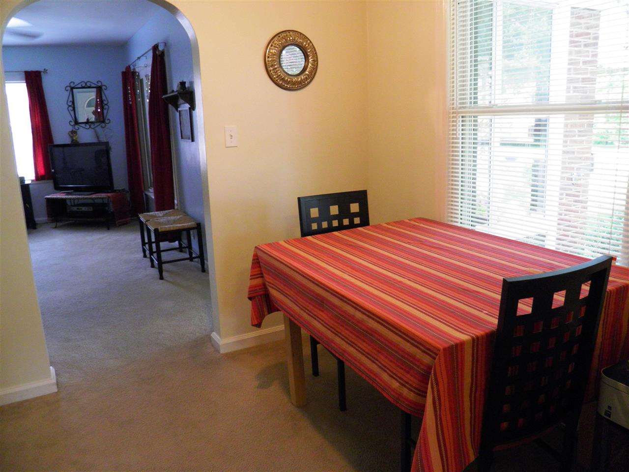 1021 N Spring St, Evansville, IN 47711 photo 7