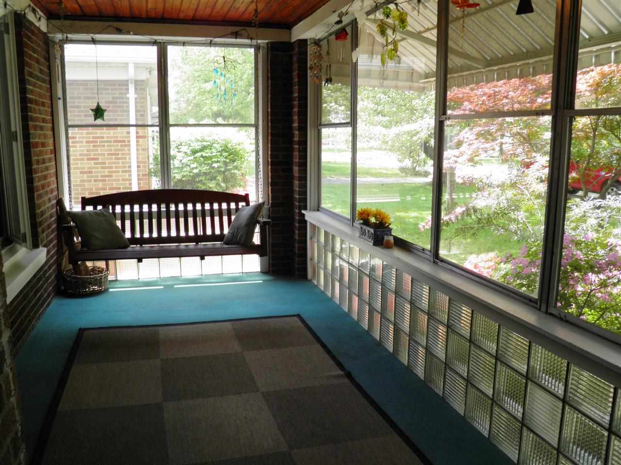 1021 N Spring St, Evansville, IN 47711 photo 14