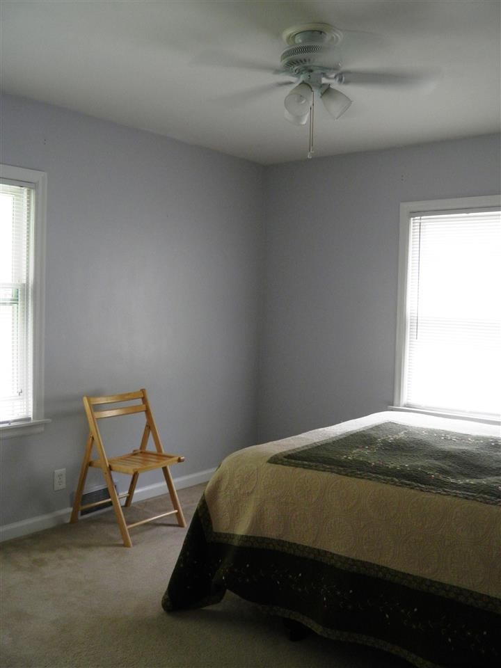 1021 N Spring St, Evansville, IN 47711 photo 18