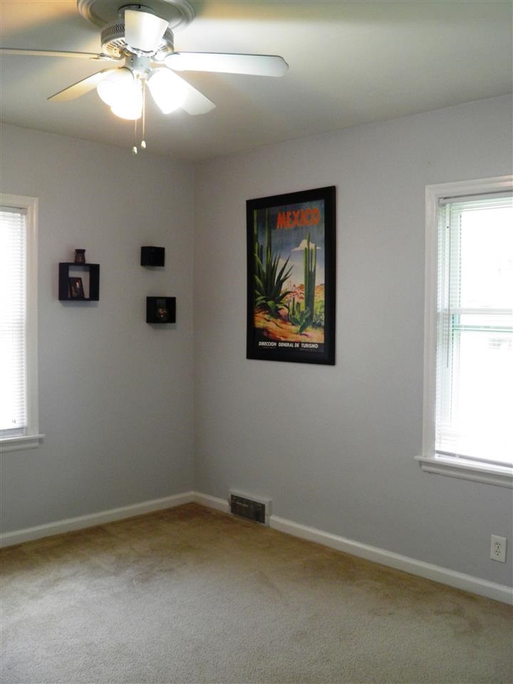 1021 N Spring St, Evansville, IN 47711 photo 23