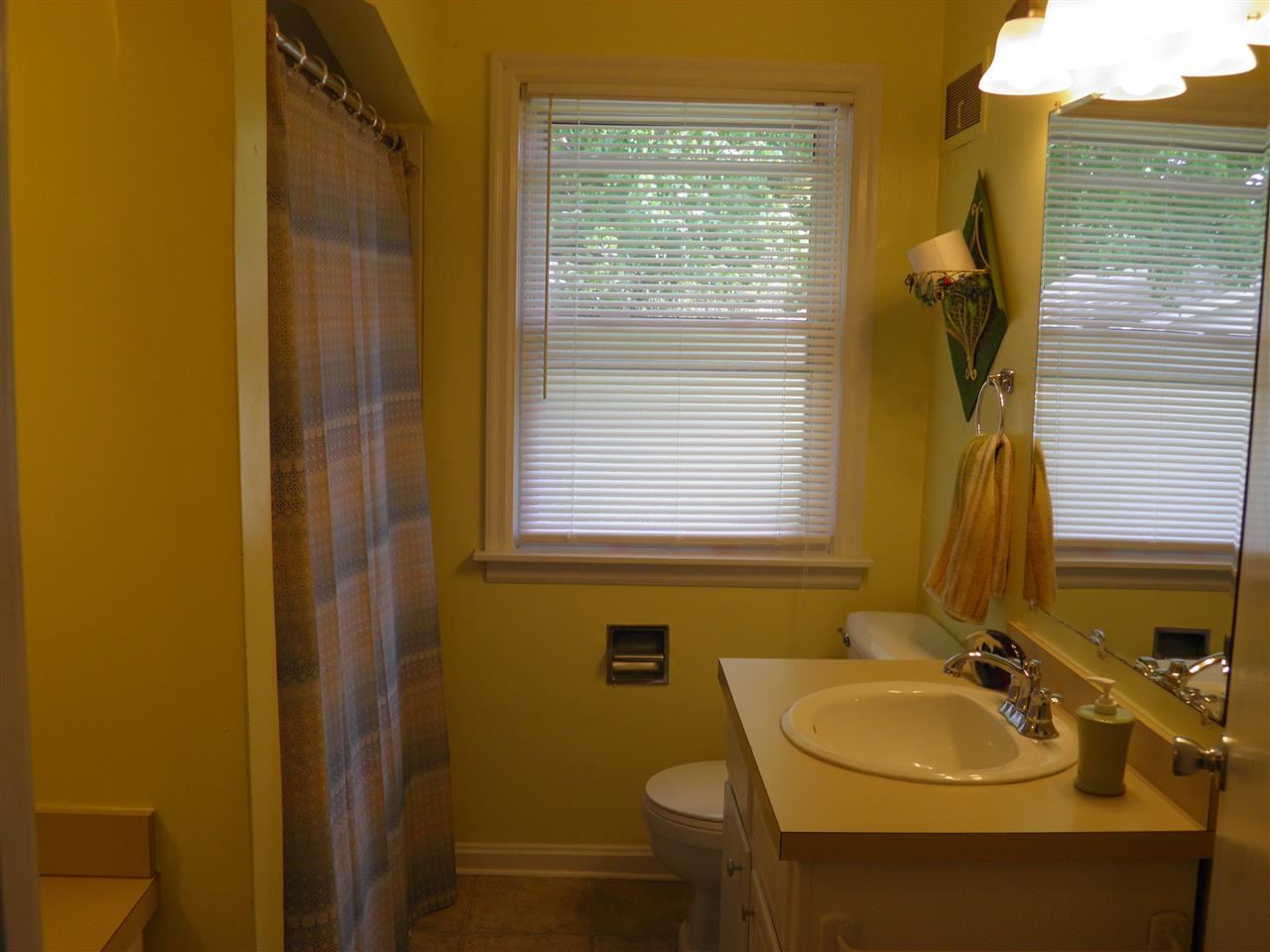 1021 N Spring St, Evansville, IN 47711 photo 20