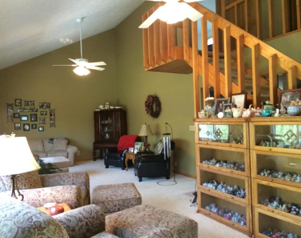 1301 Redbird Ct, Kokomo, IN 46902 photo 11