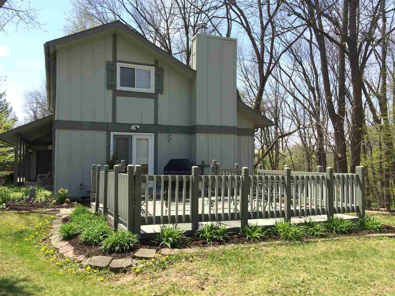 1301 Redbird Ct, Kokomo, IN 46902 photo 2