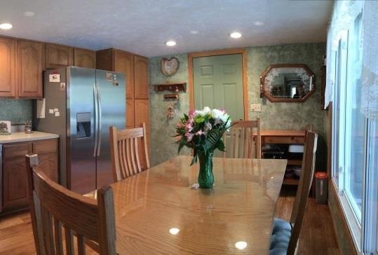 1301 Redbird Ct, Kokomo, IN 46902 photo 8