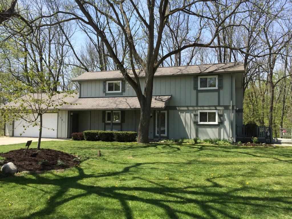 1301 Redbird Ct, Kokomo, IN 46902 photo 1