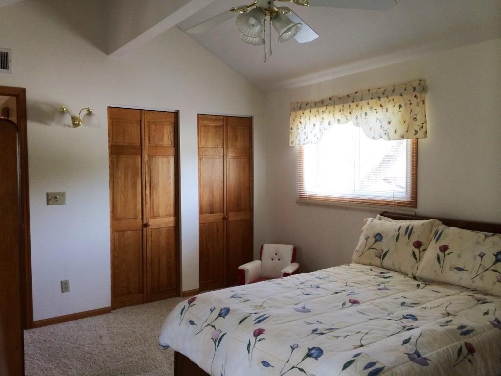 1301 Redbird Ct, Kokomo, IN 46902 photo 19