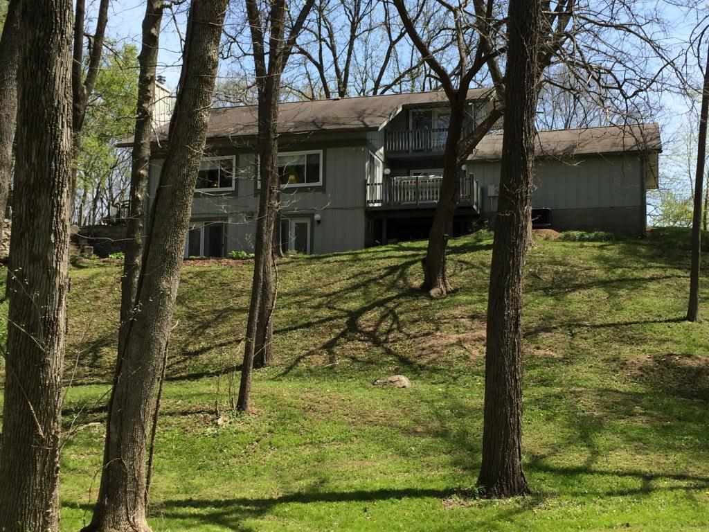 1301 Redbird Ct, Kokomo, IN 46902 photo 3