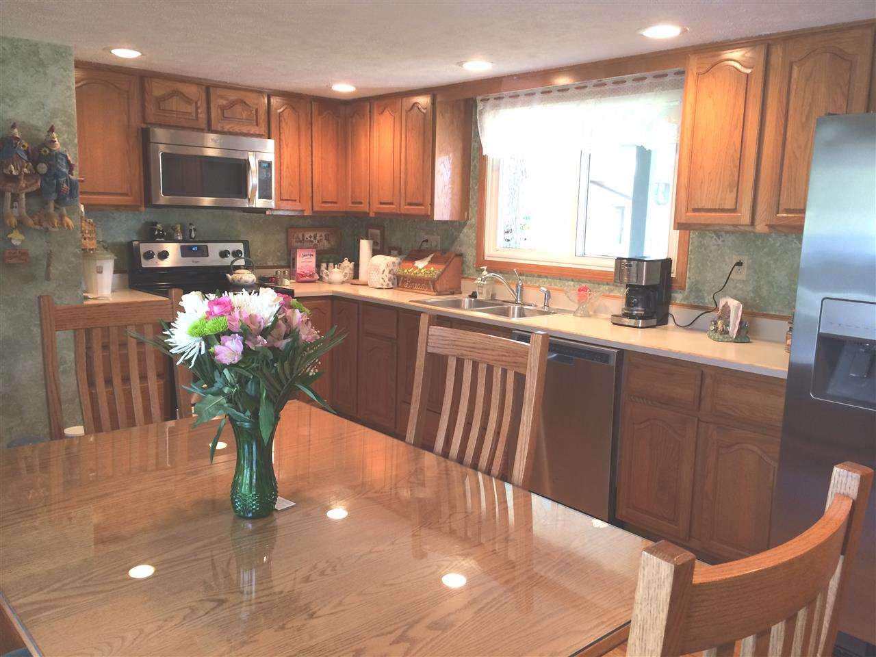 1301 Redbird Ct, Kokomo, IN 46902 photo 9