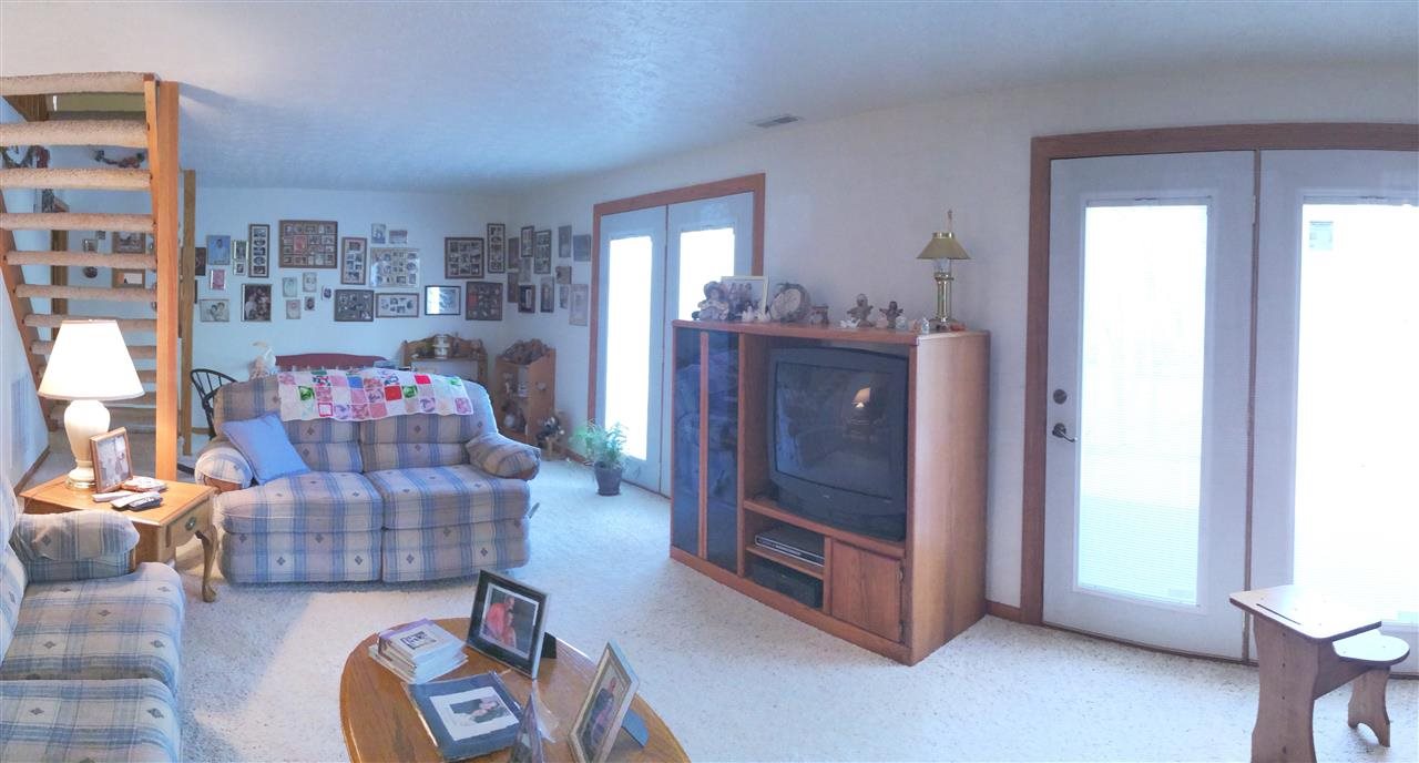 1301 Redbird Ct, Kokomo, IN 46902 photo 14