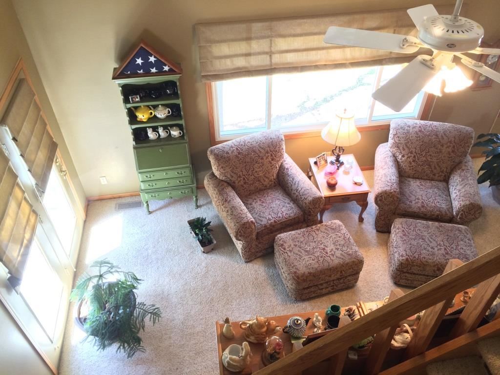 1301 Redbird Ct, Kokomo, IN 46902 photo 12