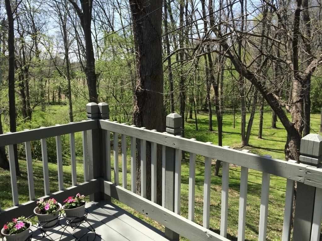 1301 Redbird Ct, Kokomo, IN 46902 photo 4