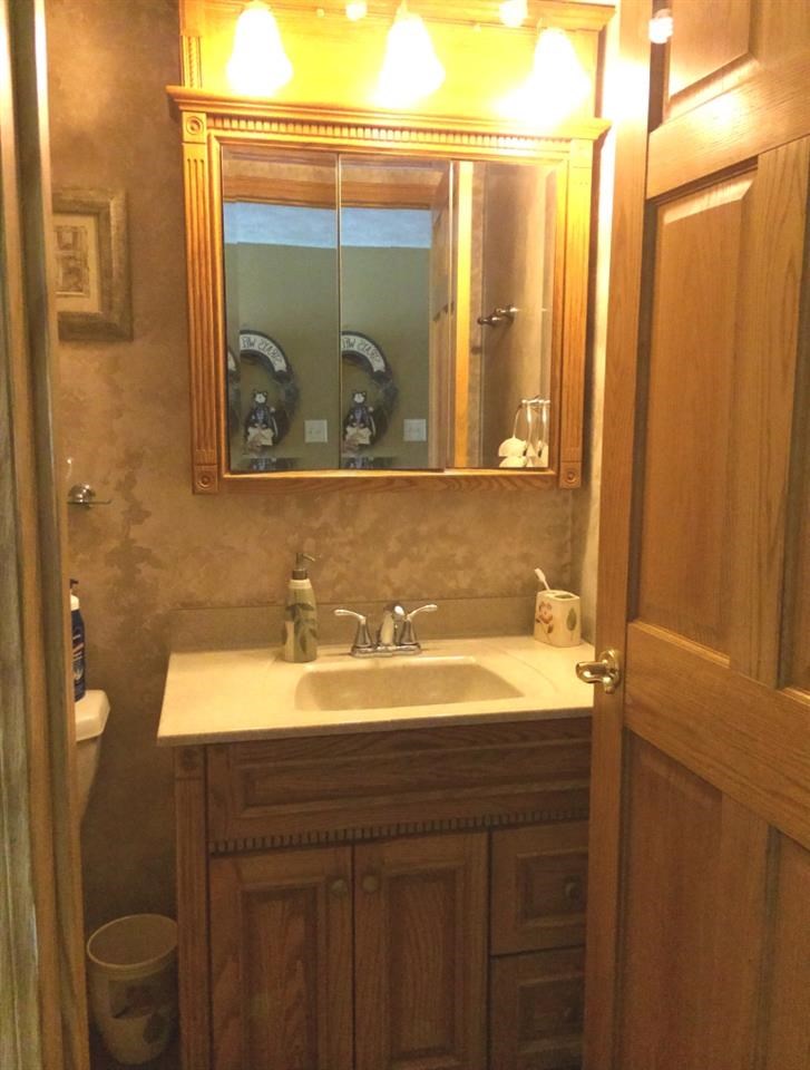 1301 Redbird Ct, Kokomo, IN 46902 photo 16
