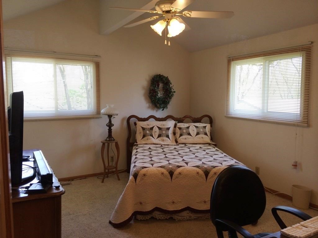 1301 Redbird Ct, Kokomo, IN 46902 photo 17