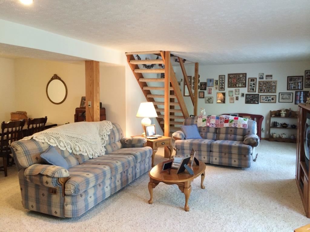 1301 Redbird Ct, Kokomo, IN 46902 photo 15