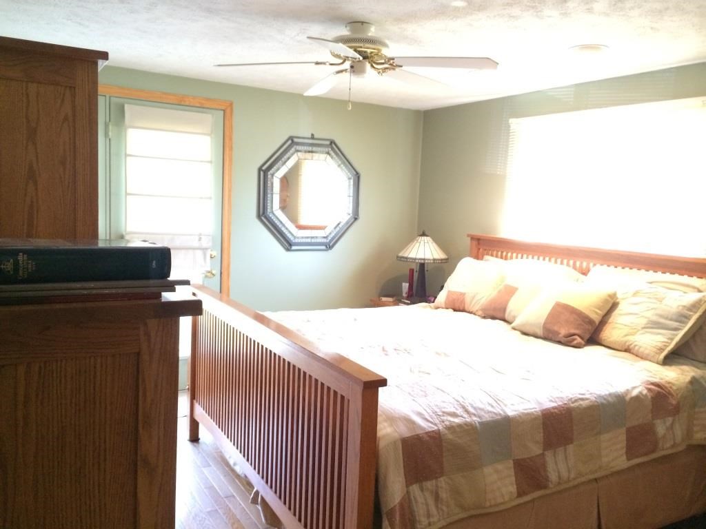 1301 Redbird Ct, Kokomo, IN 46902 photo 18
