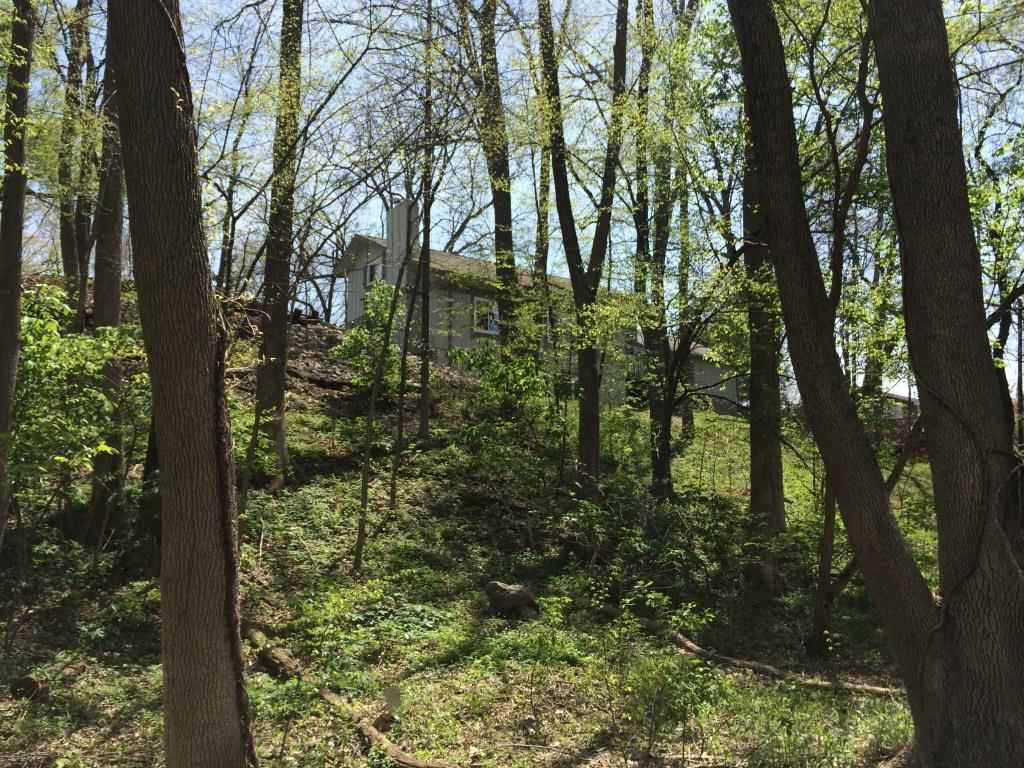 1301 Redbird Ct, Kokomo, IN 46902 photo 6