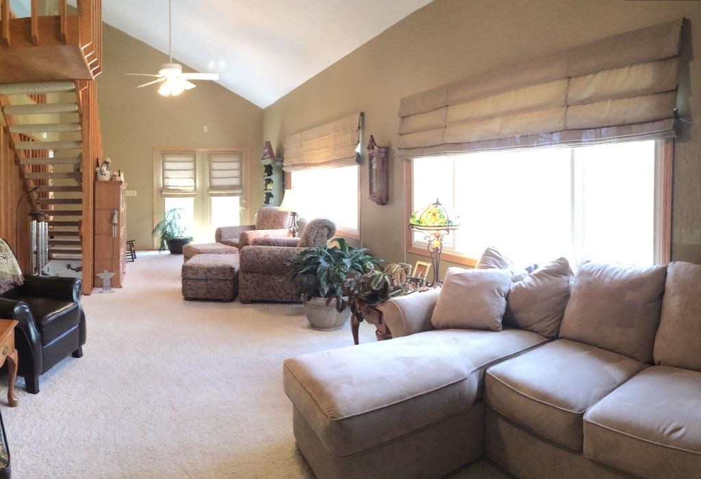 1301 Redbird Ct, Kokomo, IN 46902 photo 10