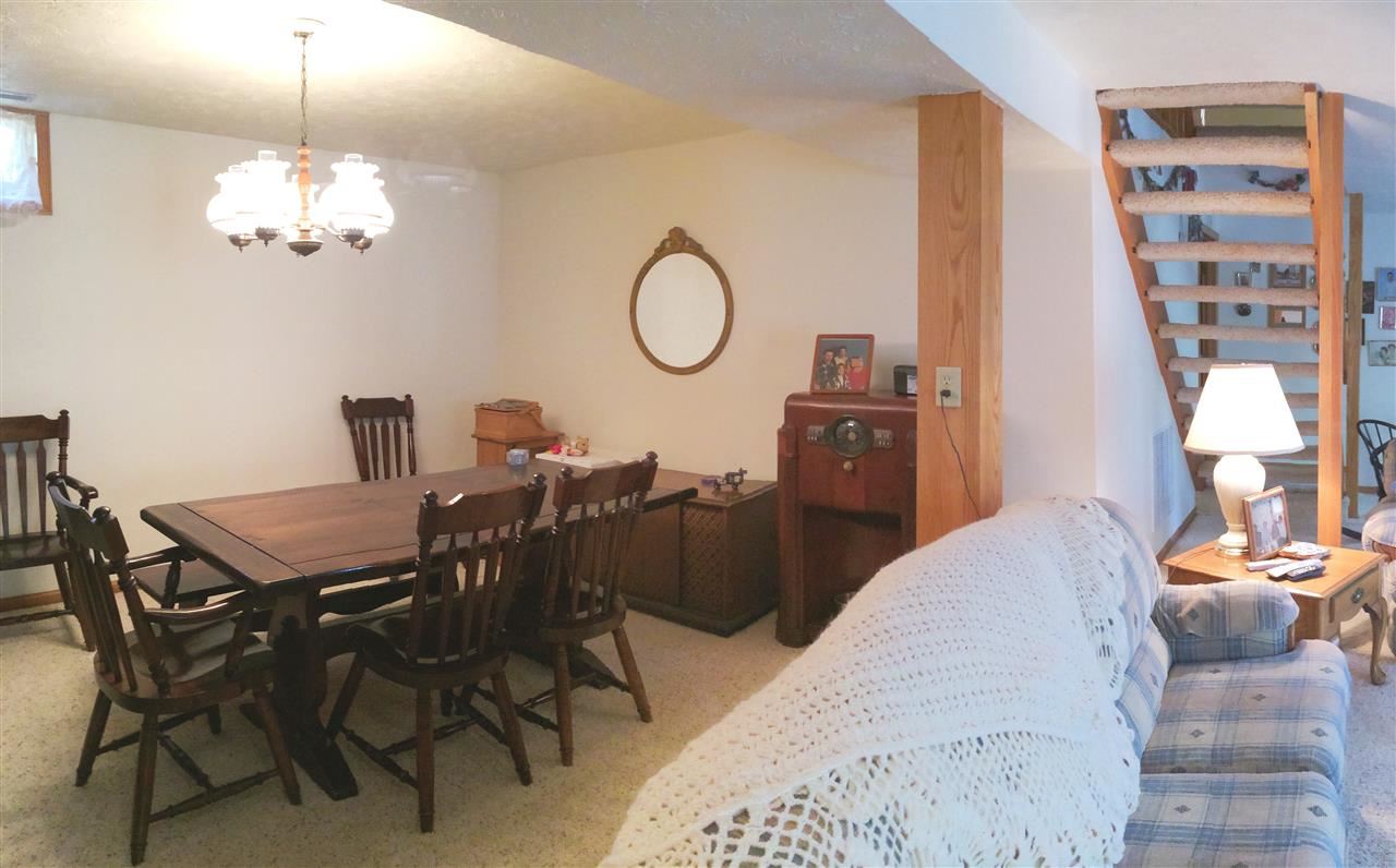 1301 Redbird Ct, Kokomo, IN 46902 photo 13