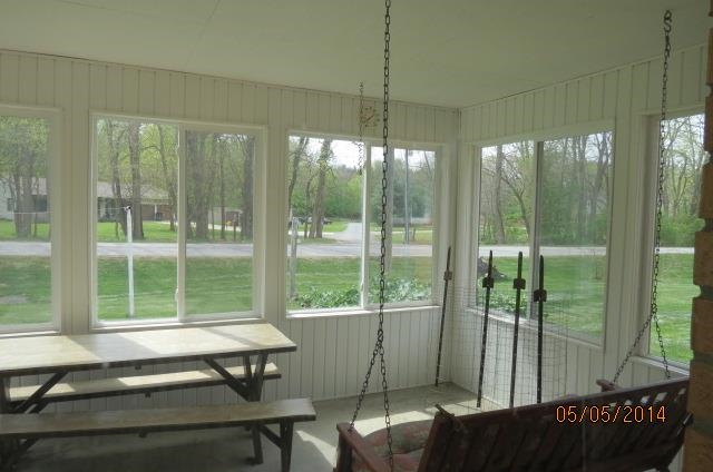 4138 Trees Dr, Lafayette, IN 47909 photo 4
