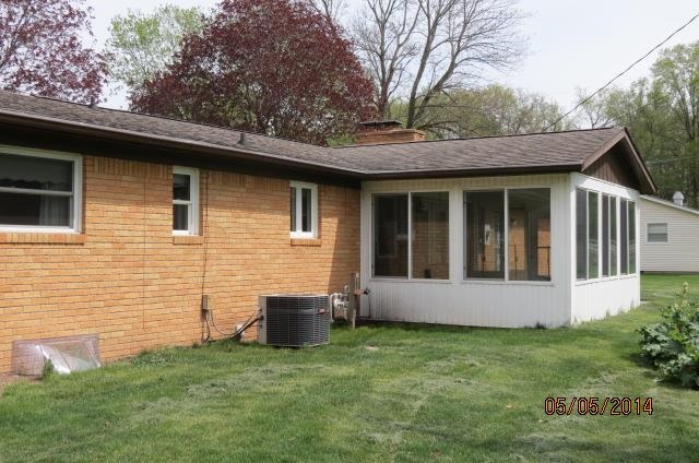 4138 Trees Dr, Lafayette, IN 47909 photo 13