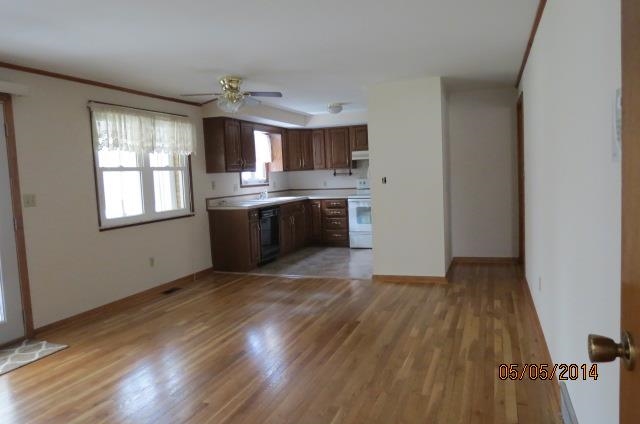 4138 Trees Dr, Lafayette, IN 47909 photo 3