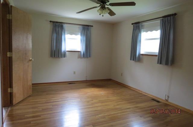 4138 Trees Dr, Lafayette, IN 47909 photo 7
