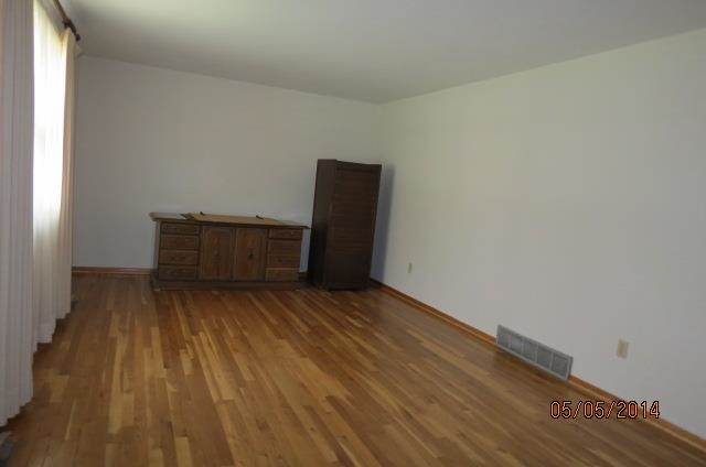 4138 Trees Dr, Lafayette, IN 47909 photo 5