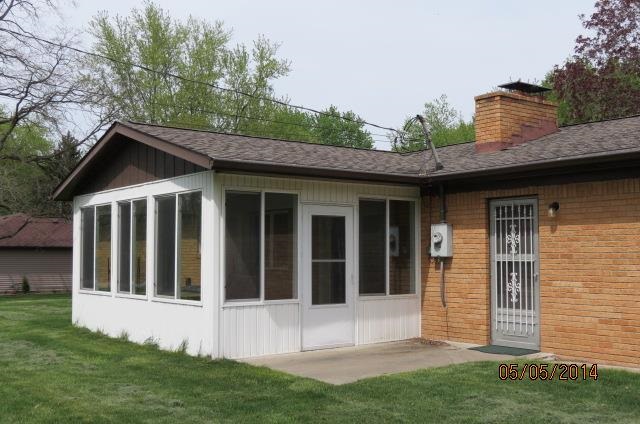 4138 Trees Dr, Lafayette, IN 47909 photo 12