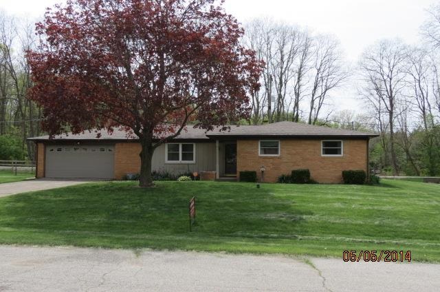 4138 Trees Dr, Lafayette, IN 47909 photo 14