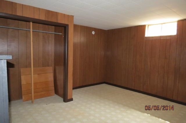 4138 Trees Dr, Lafayette, IN 47909 photo 9