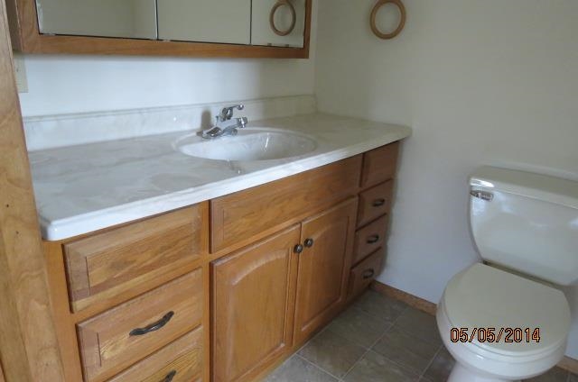 4138 Trees Dr, Lafayette, IN 47909 photo 11