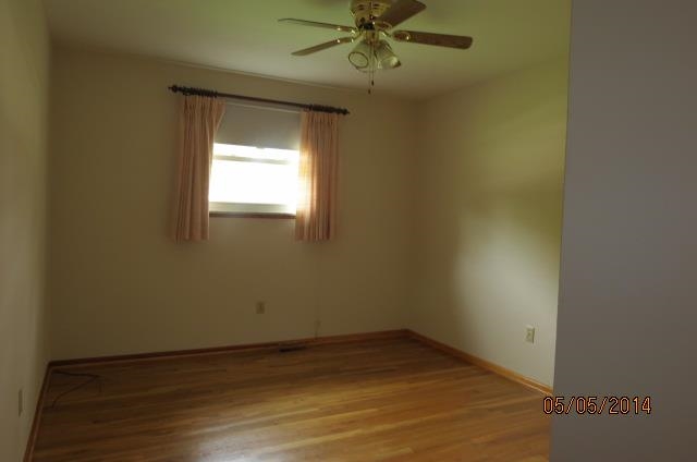 4138 Trees Dr, Lafayette, IN 47909 photo 8
