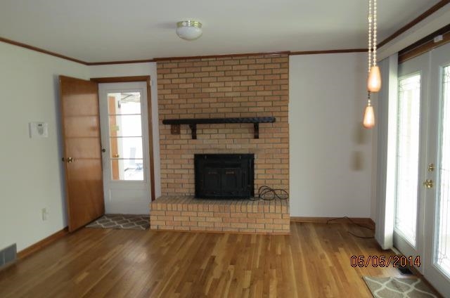 4138 Trees Dr, Lafayette, IN 47909 photo 2