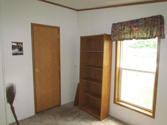 6915 Midway Dr, Poseyville, IN 47633 photo 14