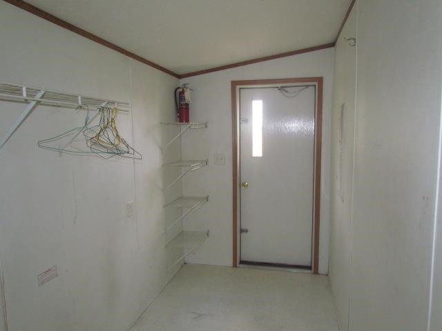 6915 Midway Dr, Poseyville, IN 47633 photo 2