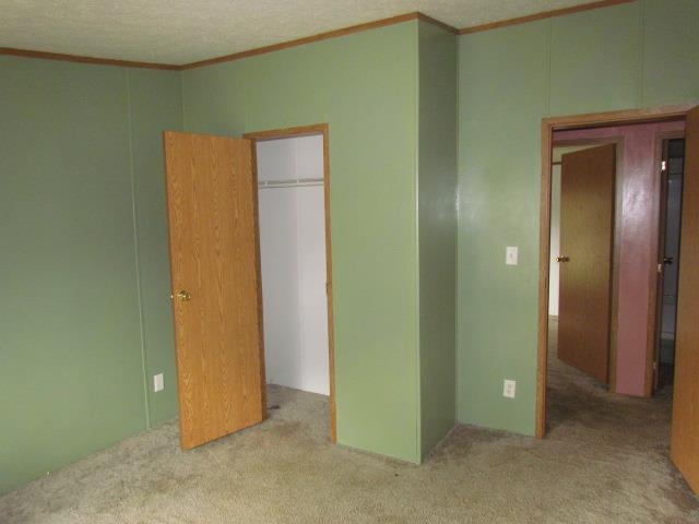 6915 Midway Dr, Poseyville, IN 47633 photo 16