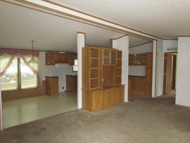6915 Midway Dr, Poseyville, IN 47633 photo 7