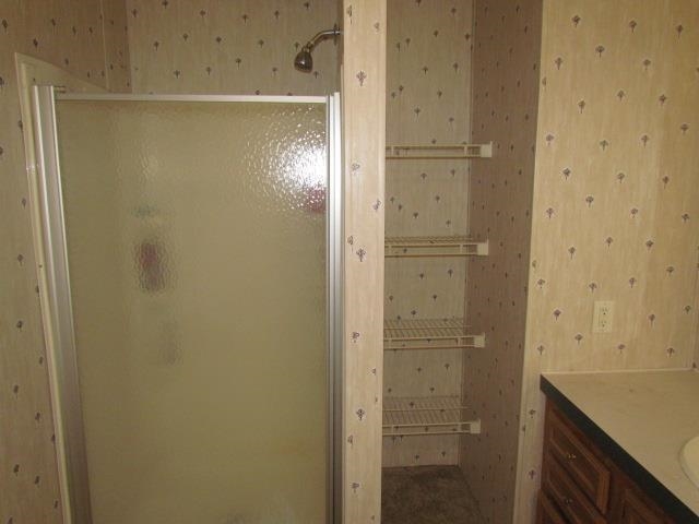 6915 Midway Dr, Poseyville, IN 47633 photo 11