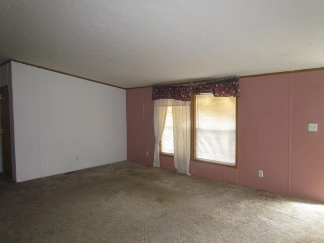 6915 Midway Dr, Poseyville, IN 47633 photo 6