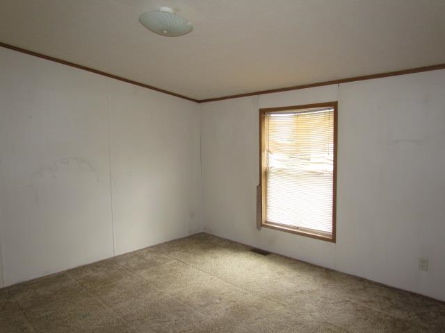 6915 Midway Dr, Poseyville, IN 47633 photo 8