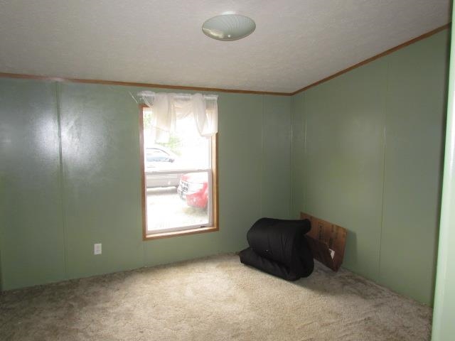 6915 Midway Dr, Poseyville, IN 47633 photo 15