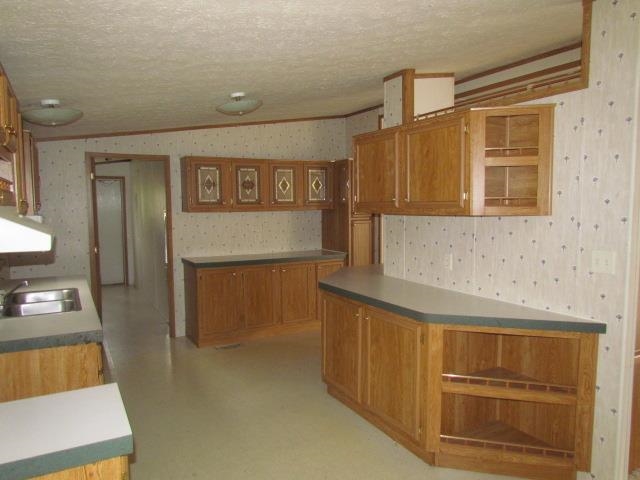 6915 Midway Dr, Poseyville, IN 47633 photo 5