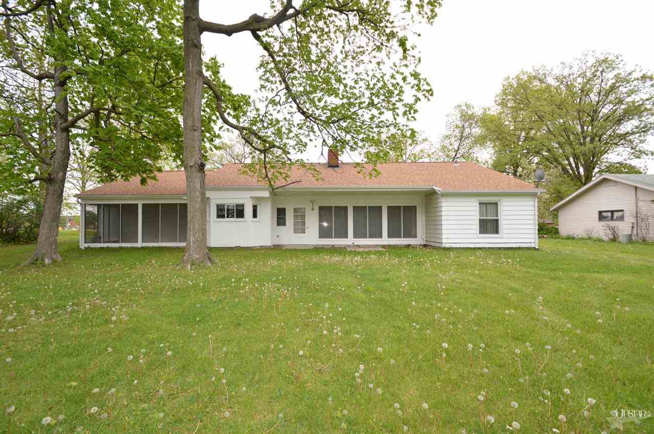 5811 Homewood Dr, Fort Wayne, IN 46825 photo 5